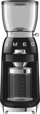 Smeg CGF11BLEU