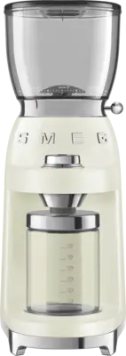 Smeg CGF11CREU