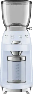 Smeg CGF11PBEU