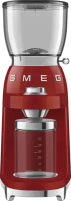 Smeg CGF11RDEU