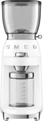 Smeg CGF11WHEU
