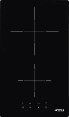 Smeg SI2321D
