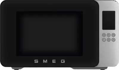 Smeg MOC01BLMEU