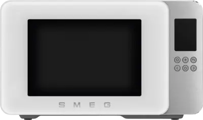 Smeg MOC01WHMEU