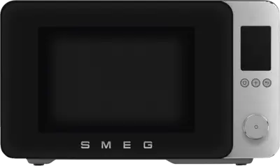 Smeg MOC02BLMEU