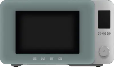 Smeg MOC02EGMEU