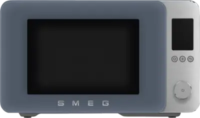 Smeg MOC02SBMEU