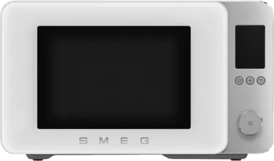 Smeg MOC02WHMEU