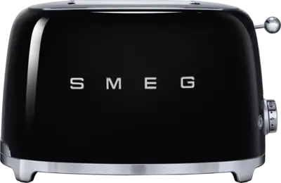 Smeg TSF01BLEU