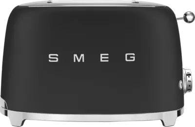 Smeg TSF01BLMEU