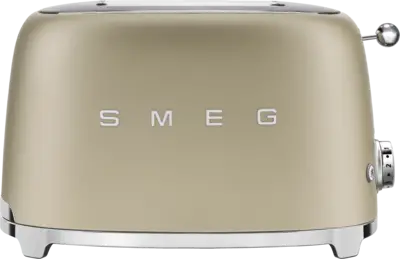 Smeg TSF01CHMEU