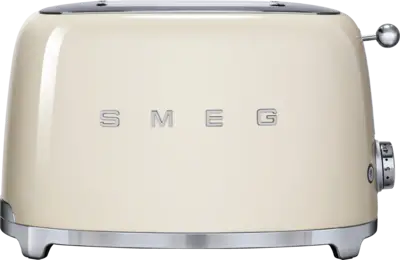 Smeg TSF01CREU