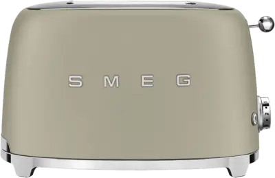 Smeg TSF01MLMEU