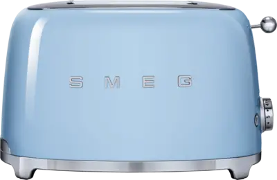 Smeg TSF01PBEU