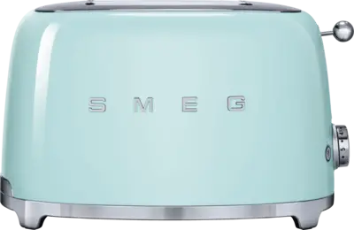 Smeg TSF01PGEU