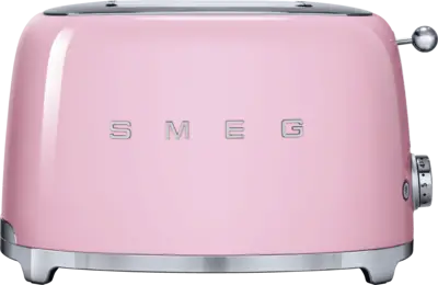 Smeg TSF01PKEU