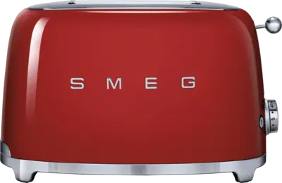 Smeg TSF01RDEU