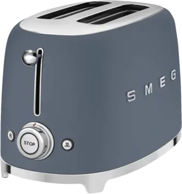 Smeg TSF01SBMEU