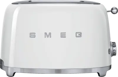 Smeg TSF01WHEU