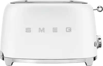 Smeg TSF01WHMEU
