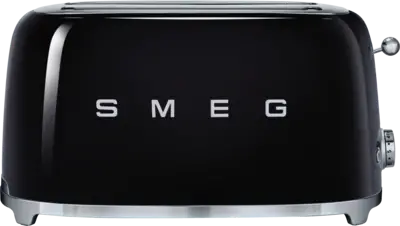 Smeg TSF02BLEU