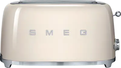 Smeg TSF02CREU