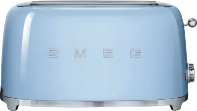 Smeg TSF02PBEU