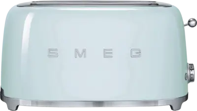 Smeg TSF02PGEU