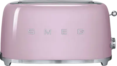 Smeg TSF02PKEU