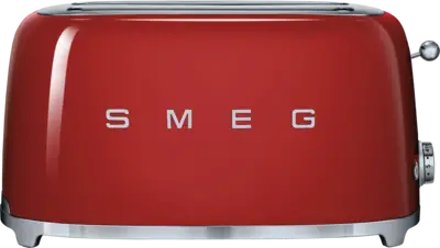Smeg TSF02RDEU