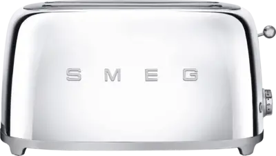 Smeg TSF02SSEU