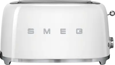 Smeg TSF02WHEU