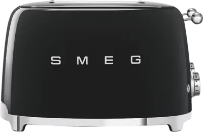 Smeg TSF03BLEU