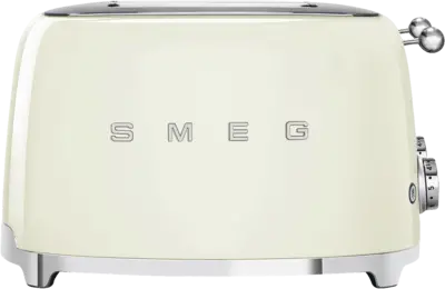 Smeg TSF03CREU