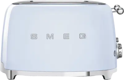 Smeg TSF03PBEU
