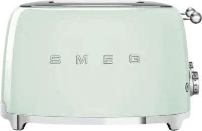 Smeg TSF03PGEU