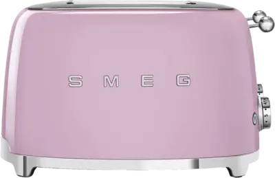 Smeg TSF03PKEU