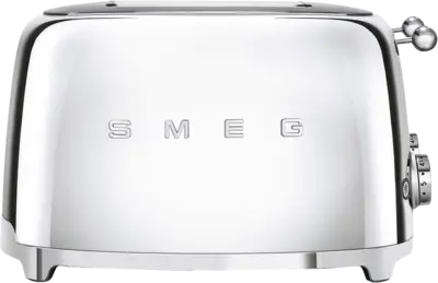 Smeg TSF03SSEU