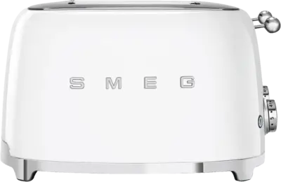 Smeg TSF03WHEU