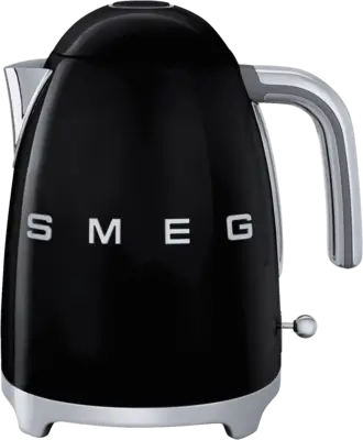 Smeg KLF03BLEU
