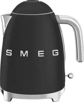 Smeg KLF03BLMEU