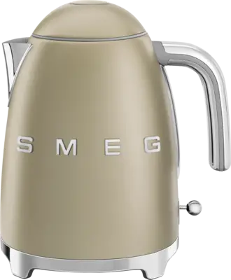 Smeg KLF03CHMEU