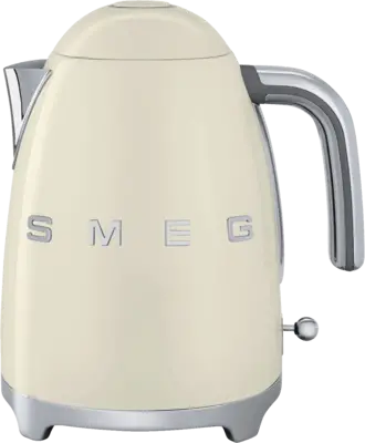 Smeg KLF03CREU