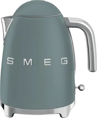 Smeg KLF03EGMEU