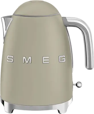 Smeg KLF03MLMEU