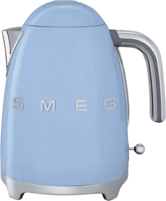 Smeg KLF03PBEU