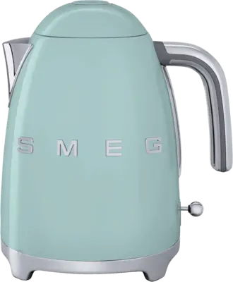 Smeg KLF03PGEU