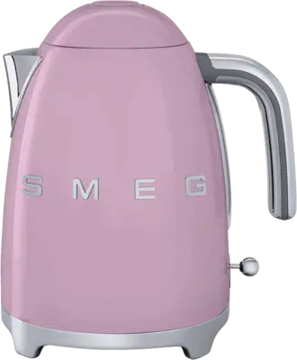 Smeg KLF03PKEU