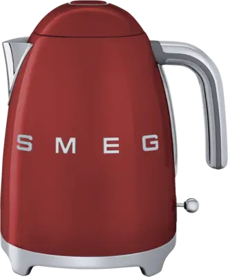 Smeg KLF03RDEU