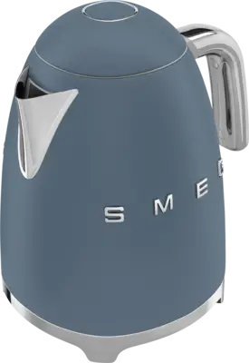 Smeg KLF03SBMEU